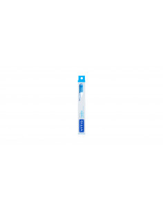 CEPILLO DENTAL VITIS MEDIO