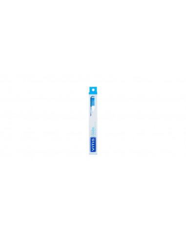 CEPILLO DENTAL VITIS MEDIO