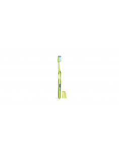 CEPILLO DENTAL VITIS MEDIO 2