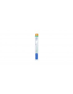 CEPILLO DENTAL ADULTO SUAVE...