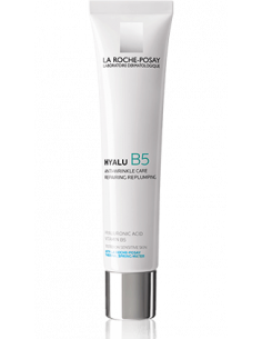 HYALU B5 CREMA ENFUNDADO