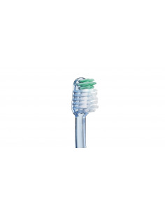 DUPLO CEPILLO DENTAL ADULTO... 2