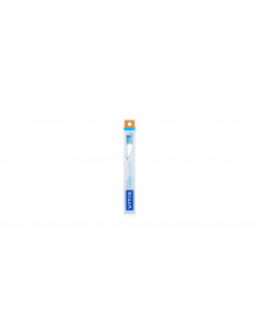 CEPILLO DENTAL ADULTO VITIS...