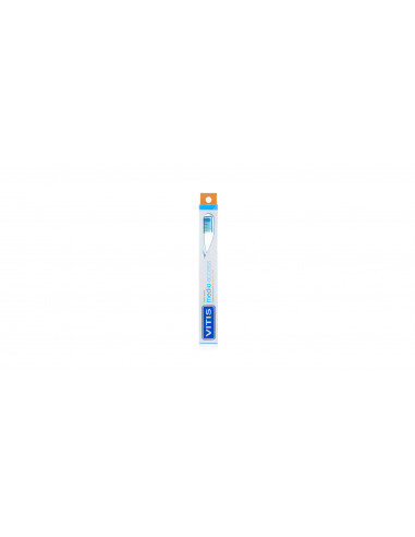 CEPILLO DENTAL ADULTO VITIS ACCES