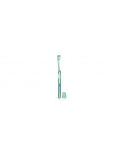 DUPLO CEPILLO DENTAL ADULTO... 2