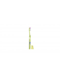 CEPILLO DENTAL ORTODONCIA... 2