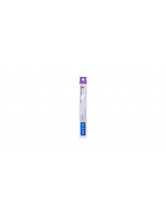CEPILLO DENTAL ADULTO VITIS...