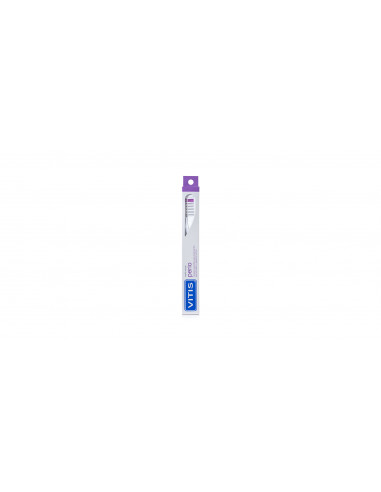 CEPILLO DENTAL ADULTO VITIS ENCIAS