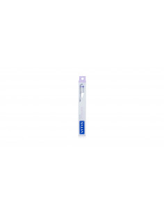 CEPILLO DENTAL ADULTO VITIS...