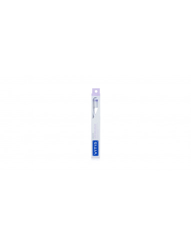 CEPILLO DENTAL ADULTO VITIS ULTRASUAVE