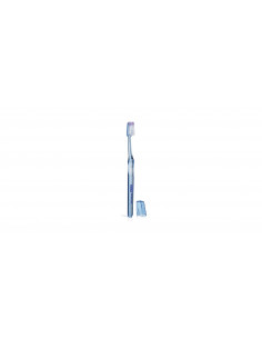 CEPILLO DENTAL ADULTO VITIS... 2