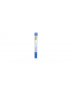 VITIS SENSIBLE CEPILLO DENTAL