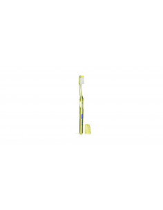 VITIS SENSIBLE CEPILLO DENTAL 2