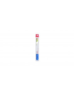 CEPILLO DENTAL VITIS DURO