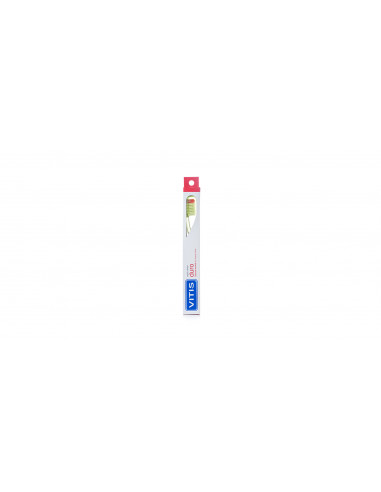CEPILLO DENTAL VITIS DURO