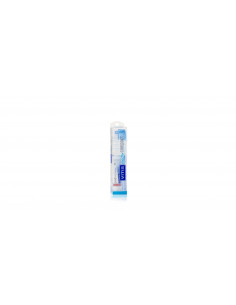 CEPILLO DENTAL ADULTO VITIS...