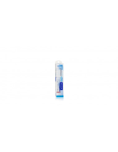 CEPILLO DENTAL ADULTO VITIS COMPACT...