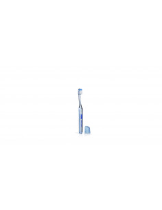 CEPILLO DENTAL ADULTO VITIS... 2