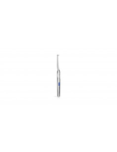CEPILLO DENTAL ADULTO VITIS... 2