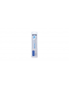 CEPILLO DENTAL ADULTO VITIS...