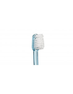 CEPILLO DENTAL ADULTO VITIS... 2