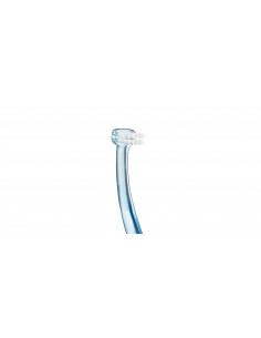 CEPILLO DENTAL ADULTO VITIS... 2