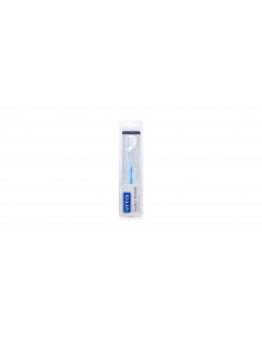 CEPILLO DENTAL VITIS...