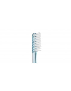 CEPILLO DENTAL VITIS... 2