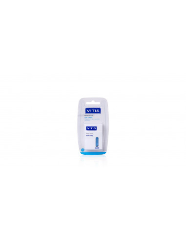 DENTAID SEDA DENTAL SIN CERA 50 M.
