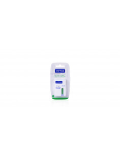 CINTA DENTAL VITIS CON...