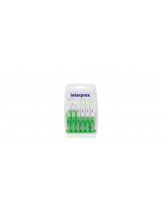 CEPILLO DENTAL... 2