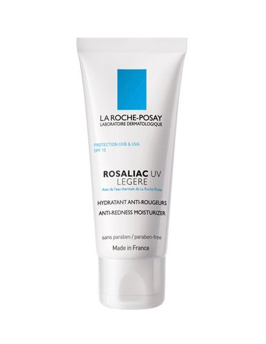 ROSALIAC HIDRATANTE PERFEC...