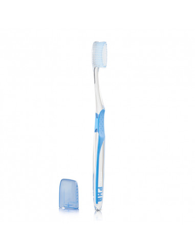 DUPLO CEPILLO DENTAL ADULTO PHB PLUS...