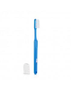 DUPLO CEPILLO DENTAL ADULTO...