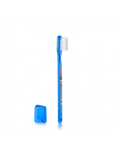 CEPILLO DENTAL PHB JUNIOR