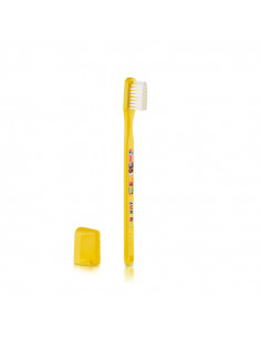 CEPILLO DENTAL PHB JUNIOR 2