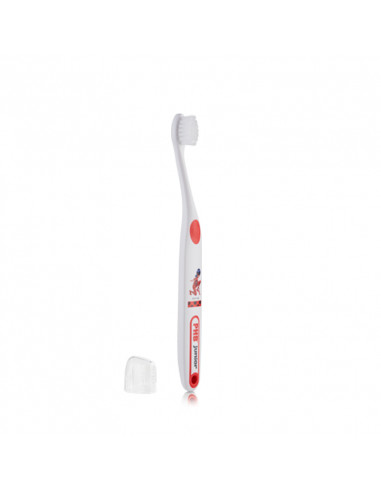 CEPILLO DENTAL INFANTIL PHB PLUS JUNIOR