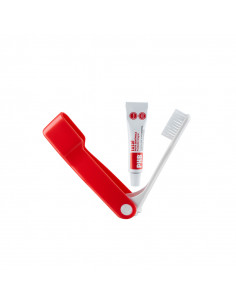 CEPILLO DENTAL ADULTO POCKET