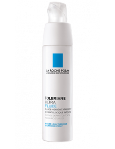 TOLERIANE ULTRA FLUIDO P...