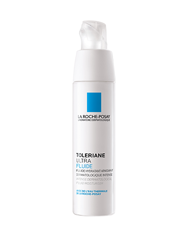 TOLERIANE ULTRA FLUIDO P ALERGICA O...