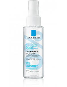 TOLERIANE ULTRA 8 LA ROCHE...