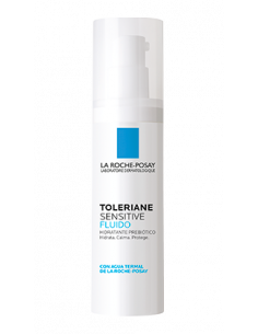 TOLERIANE SENSITIVE FLUIDO...