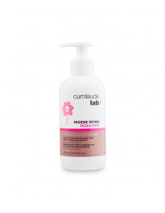 CUMLAUDE LAB: HIGIENE...