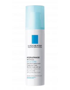 HYDRAPHASE XL LEGERE LA...