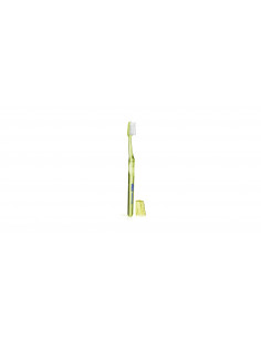 VITIS ORTHODONTIC PACK... 2