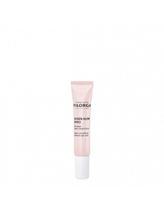 FILORGA OXYGEN GLOW EYES