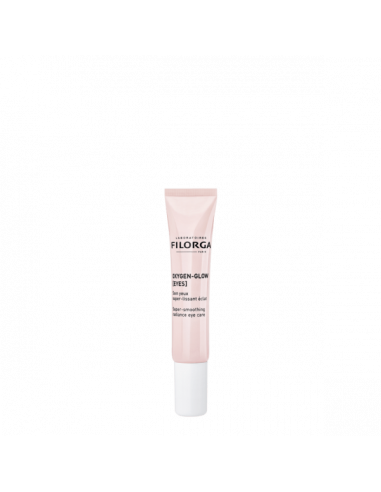 FILORGA OXYGEN GLOW EYES