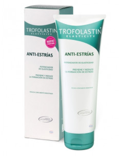 TROFOLASTIN ANTI ESTRIAS...