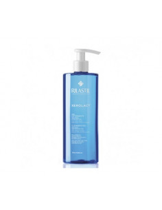 RILASTIL XEROLACT GEL...