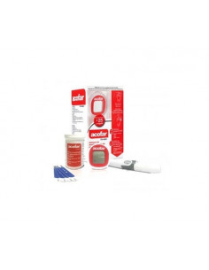 ACOFAR GLUCOSA SANGRE APARATO